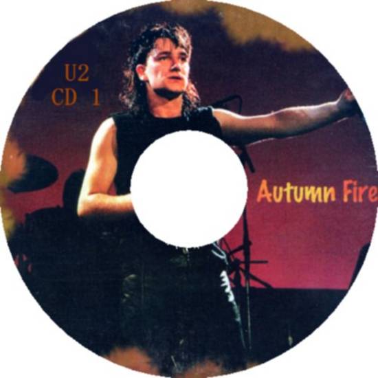 1984-11-15-London-AutumnFire-CD1.jpg
